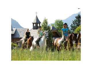 Appartamento Penk Registrazione all'aperto 40