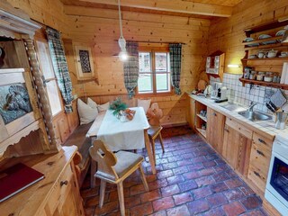 Appartamento Penk Caratteristiche 58