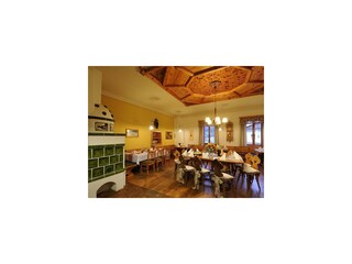 Appartamento Penk Registrazione all'aperto 9