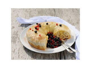 Appartamento Penk Registrazione all'aperto 40