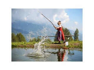 Appartamento Penk Registrazione all'aperto 26