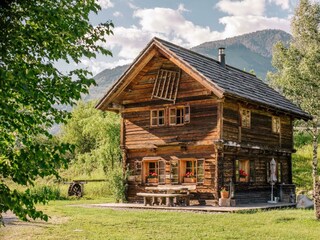 Appartamento Penk Caratteristiche 52