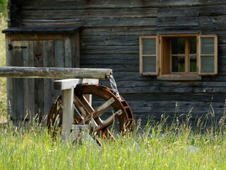 Appartamento Penk Caratteristiche 53