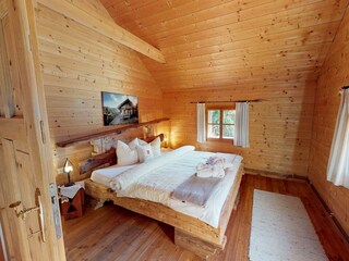 Appartamento Penk Caratteristiche 56