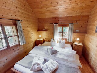 Appartamento Penk Caratteristiche 57