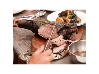 Appartamento Penk Registrazione all'aperto 35