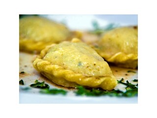 Appartamento Penk Registrazione all'aperto 39