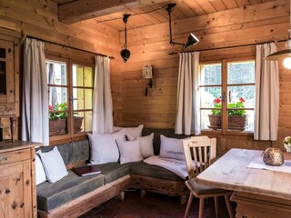 Appartamento Penk Caratteristiche 56