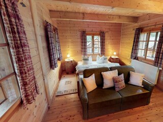 Appartamento Penk Caratteristiche 58