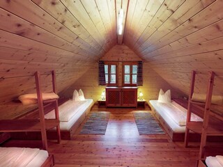 Appartamento Penk Caratteristiche 61