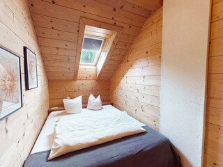 Appartamento Penk Caratteristiche 57