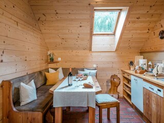 Appartamento Penk Caratteristiche 53