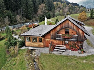 Appartamento Penk Caratteristiche 54