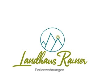 logohaus