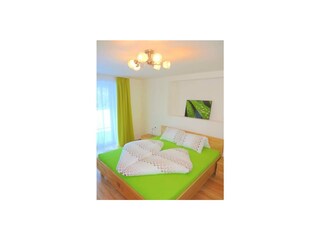 Appartmenthaus Monika Sommer