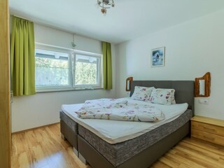 App 4 Zimmer