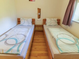 App 2