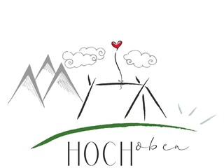 logo_standard