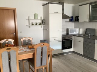 Apartamento de vacaciones Cochem Grabación al aire libre 4