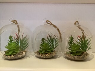 Appartement de vacances Cochem Enregistrement extérieur 8