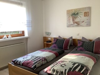 Apartamento de vacaciones Cochem Grabación al aire libre 8