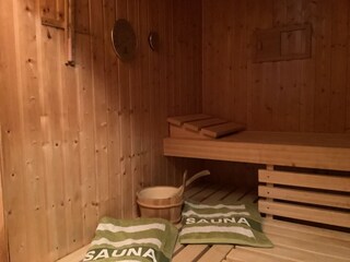 Apartamento de vacaciones Cochem Grabación al aire libre 13