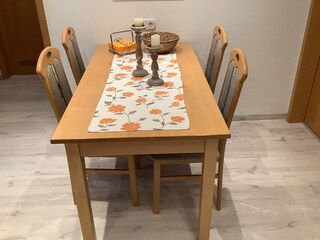 Apartamento de vacaciones Cochem Grabación al aire libre 5