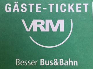 Vakantieappartement Cochem Buitenaudio-opname 23