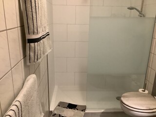 Vakantieappartement Cochem Buitenaudio-opname 10