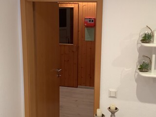 Apartamento de vacaciones Cochem Grabación al aire libre 14