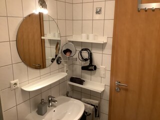 Apartamento de vacaciones Cochem Grabación al aire libre 10