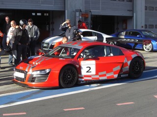 Appartement de vacances Cochem Équipement 32
