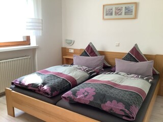 Vakantieappartement Cochem Buitenaudio-opname 7