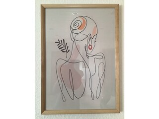 Appartement de vacances Cochem Enregistrement extérieur 14