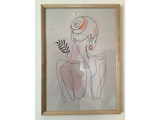 Holiday apartment Cochem Outdoor Recording 14