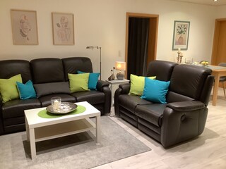 Ferienwohnung Cochem Umgebung 39