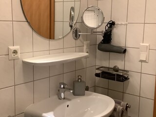 Appartement de vacances Cochem Enregistrement extérieur 9