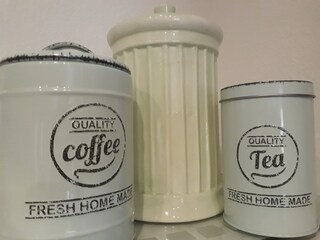 Vakantieappartement Cochem Buitenaudio-opname 5