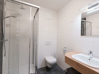 Wohnbeispiel, Appartements Hohe Tauern Obervellach