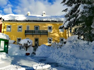 IMG_20210106_100511 (002)