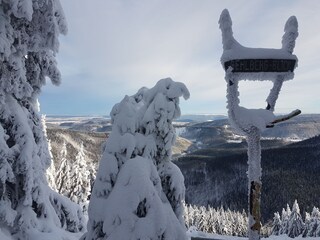 Gehlbergblick