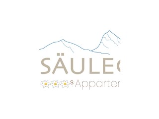 LOGO_Säuleck Appartment Mallnitz