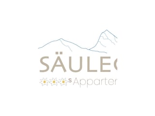 LOGO_Säuleck Appartment Mallnitz