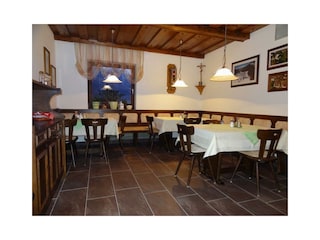 Frühstückszimmer klein003003