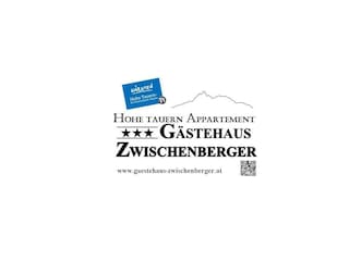 hohetauern appatment logo1200
