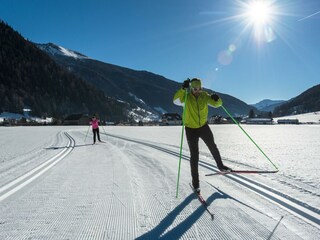 023-18 ©FRANZGERDL NPHT Mallnitz Langlauf _3390