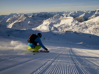 Moelltaler Gletscher68 - Martin Glantschnig