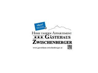 hohetauern appatment logo1200