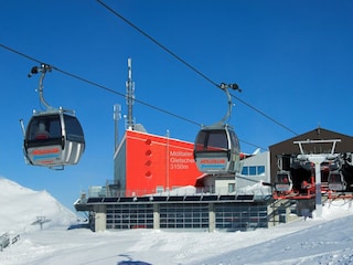 MölltalerGletscherZUPANC031