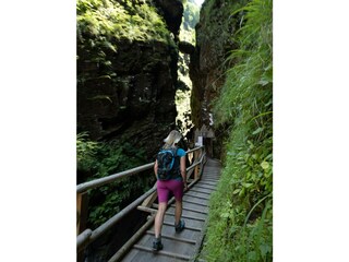 schluchtenwandern_in_der_raggaschlucht-original